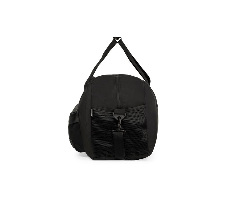 0448828458001---BOLSA-DE-VIAGEM-BG-NET-25J--PRETO-U--3-