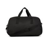 0448828458001---BOLSA-DE-VIAGEM-BG-NET-25J--PRETO-U--4-