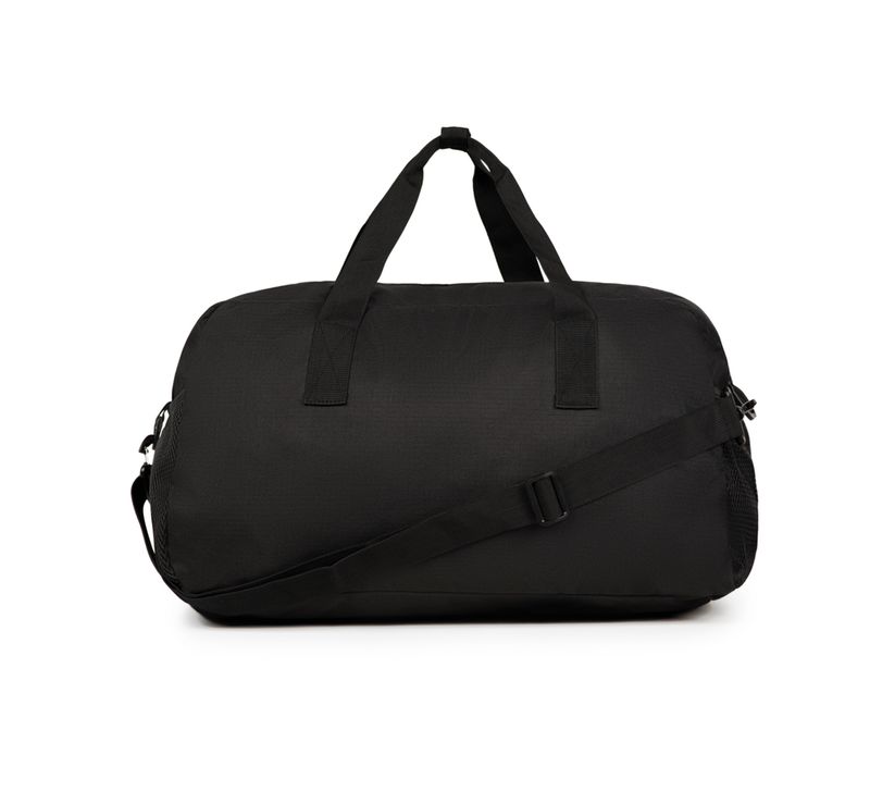 0448828458001---BOLSA-DE-VIAGEM-BG-NET-25J--PRETO-U--4-