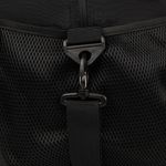 0448828458001---BOLSA-DE-VIAGEM-BG-NET-25J--PRETO-U--5-