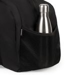 0448828458001---BOLSA-DE-VIAGEM-BG-NET-25J--PRETO-U--6-