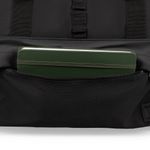 0448828458001---BOLSA-DE-VIAGEM-BG-NET-25J--PRETO-U--7-