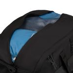 0448828458001---BOLSA-DE-VIAGEM-BG-NET-25J--PRETO-U--10-