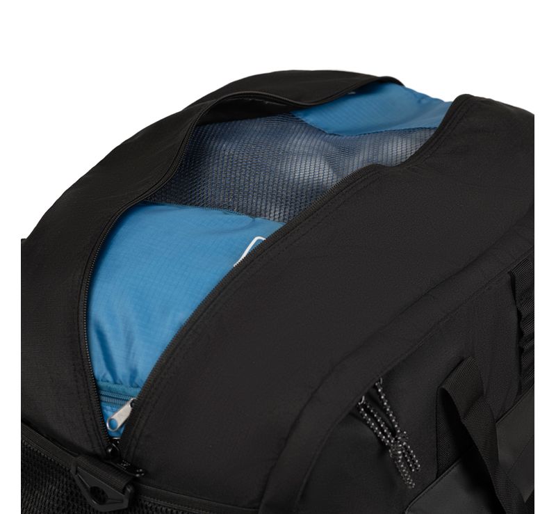 0448828458001---BOLSA-DE-VIAGEM-BG-NET-25J--PRETO-U--10-