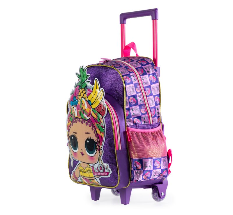 0226799588001---MOCHILA-C-2-RODAS-LOL-24P--ROXO-U00002