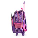 0226799588001---MOCHILA-C-2-RODAS-LOL-24P--ROXO-U00003