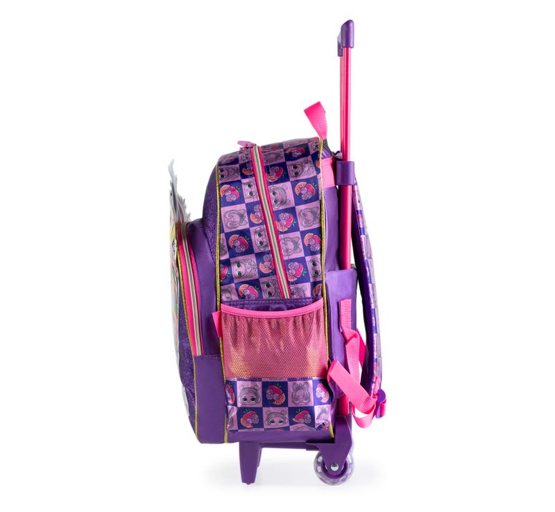 0226799588001---MOCHILA-C-2-RODAS-LOL-24P--ROXO-U00003