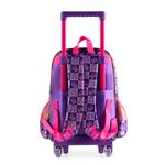 0226799588001---MOCHILA-C-2-RODAS-LOL-24P--ROXO-U00004