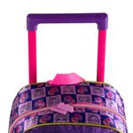 0226799588001---MOCHILA-C-2-RODAS-LOL-24P--ROXO-U00007