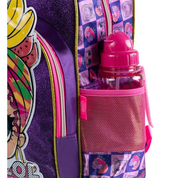 0226799588001---MOCHILA-C-2-RODAS-LOL-24P--ROXO-U00008