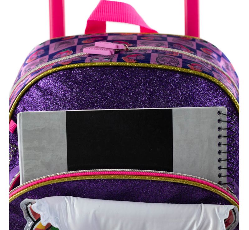 0226799588001---MOCHILA-C-2-RODAS-LOL-24P--ROXO-U00009