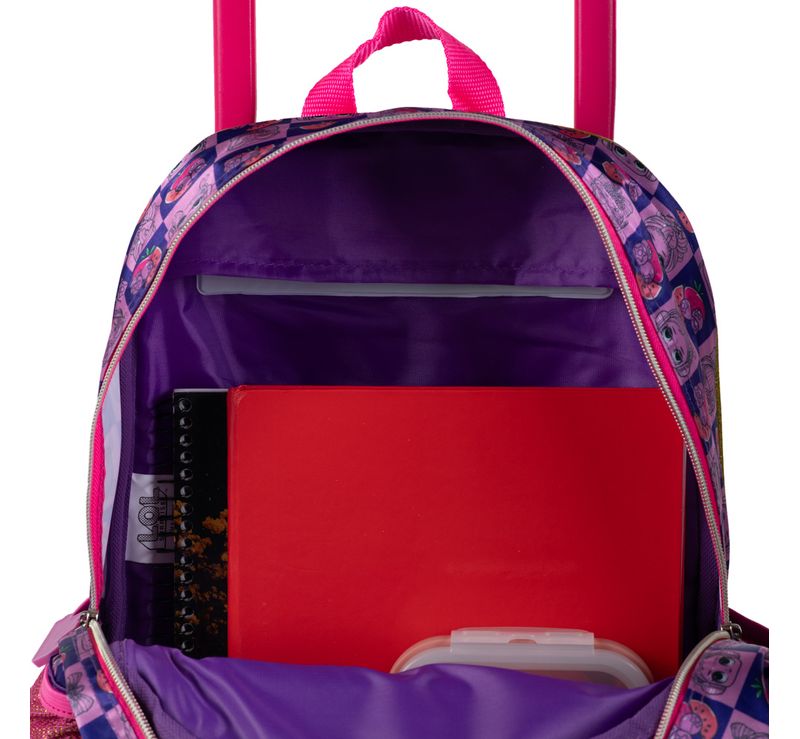 0226799588001---MOCHILA-C-2-RODAS-LOL-24P--ROXO-U00010