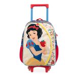 0229994030001---MOCHILA-C-2-RODAS-BRANCA-DE-NEVE-25K