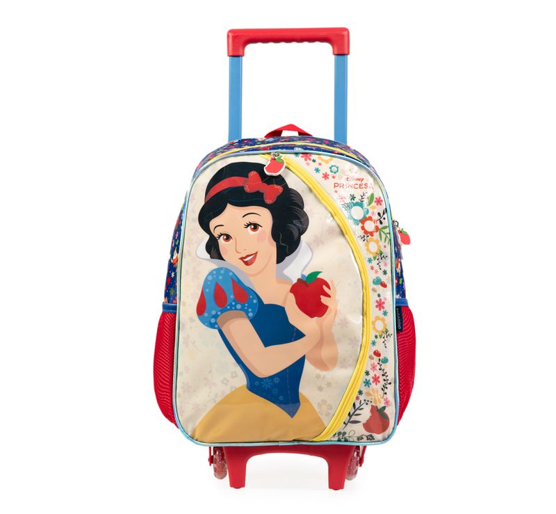 0229994030001---MOCHILA-C-2-RODAS-BRANCA-DE-NEVE-25K