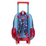 0229994030001---MOCHILA-C-2-RODAS-BRANCA-DE-NEVE-25K--4-