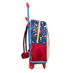 0229994030001---MOCHILA-C-2-RODAS-BRANCA-DE-NEVE-25K--3-