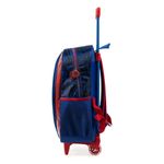 0226059651001---MOCHILA-C-2-RODAS-HOMEM-ARANHA-25K--3-