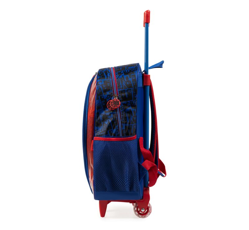 0226059651001---MOCHILA-C-2-RODAS-HOMEM-ARANHA-25K--3-
