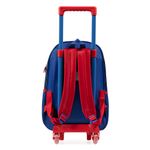 0226059651001---MOCHILA-C-2-RODAS-HOMEM-ARANHA-25K--4-