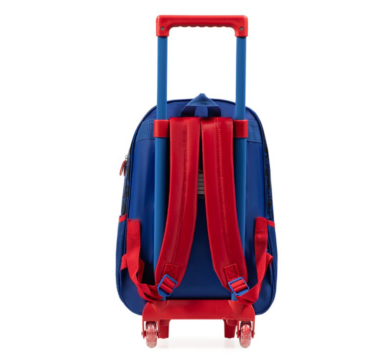 0226059651001---MOCHILA-C-2-RODAS-HOMEM-ARANHA-25K--4-
