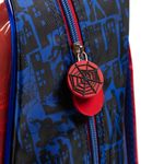 0226059651001---MOCHILA-C-2-RODAS-HOMEM-ARANHA-25K--7-
