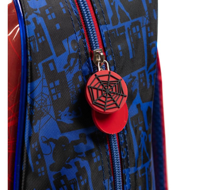 0226059651001---MOCHILA-C-2-RODAS-HOMEM-ARANHA-25K--7-