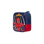 0152618651001---LANCHEIRA-HOMEM-ARANHA-25K--2-