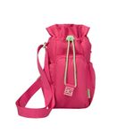 0280757560001---BOLSA-TRANSVERSAL-ESPORTIVA-CORA--ROSA-U--1-