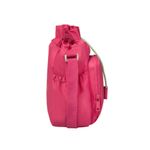 0280757560001---BOLSA-TRANSVERSAL-ESPORTIVA-CORA--ROSA-U--3-