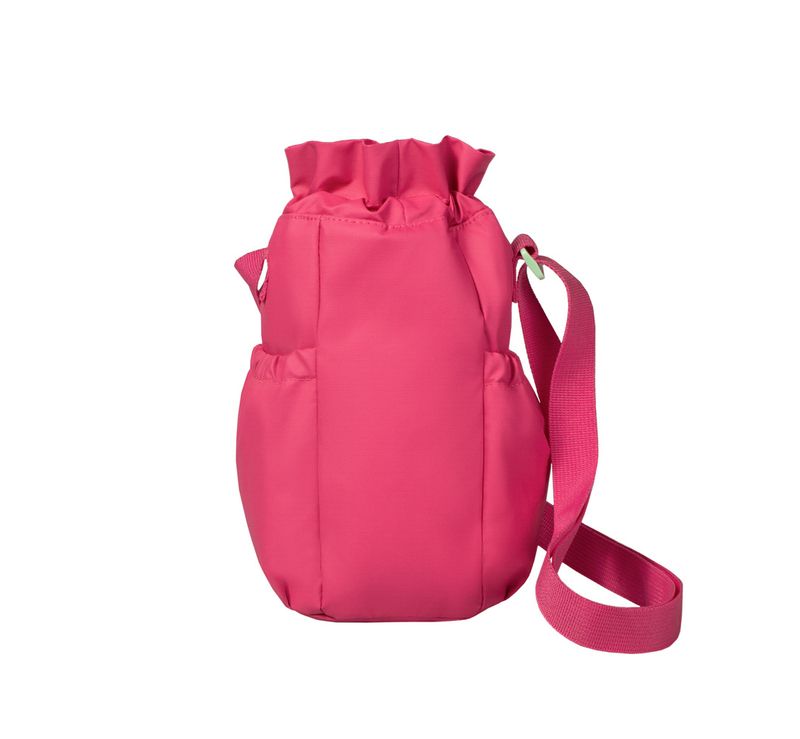 0280757560001---BOLSA-TRANSVERSAL-ESPORTIVA-CORA--ROSA-U--4-