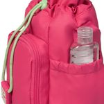 0280757560001---BOLSA-TRANSVERSAL-ESPORTIVA-CORA--ROSA-U--5-