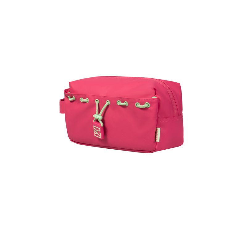 0146497560001---NECESSAIRE-ESPORTIVA-CORA--ROSA-U--2-