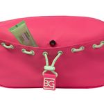 0146497560001---NECESSAIRE-ESPORTIVA-CORA--ROSA-U--5-