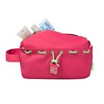 0146497560001---NECESSAIRE-ESPORTIVA-CORA--ROSA-U--6-