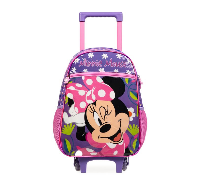 0226067560001---MOCHILA-C-2-RODAS-MINNIE-25K--ROSA-U--1-
