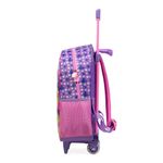 0226067560001---MOCHILA-C-2-RODAS-MINNIE-25K--ROSA-U--2-