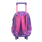 0226067560001---MOCHILA-C-2-RODAS-MINNIE-25K--ROSA-U--3-