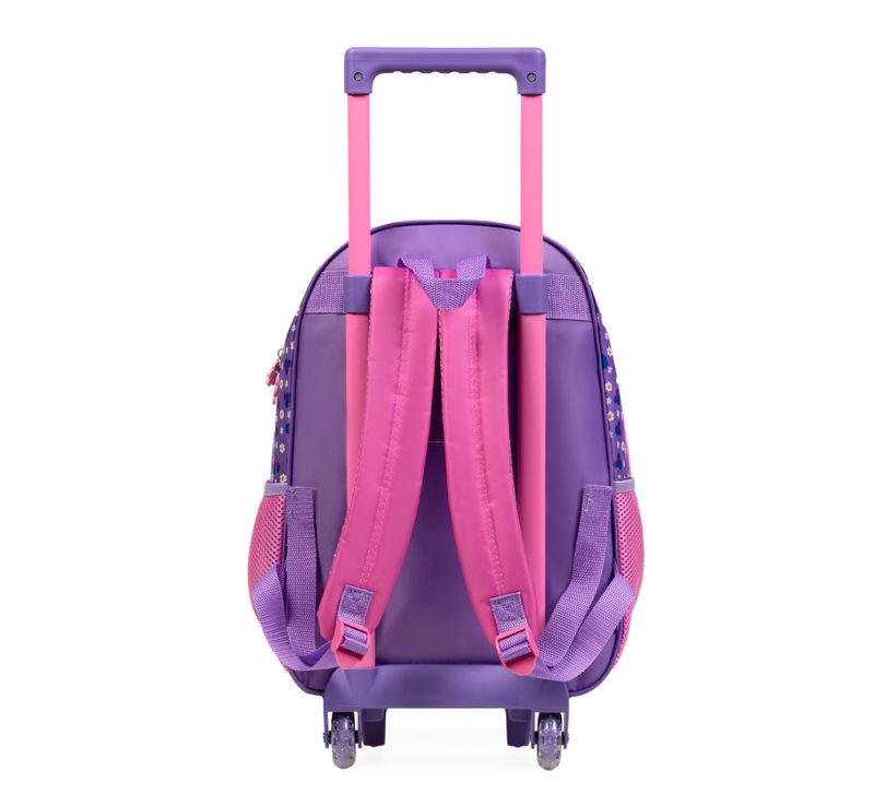 0226067560001---MOCHILA-C-2-RODAS-MINNIE-25K--ROSA-U--3-