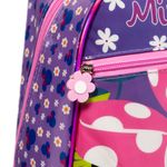 0226067560001---MOCHILA-C-2-RODAS-MINNIE-25K--ROSA-U--4-