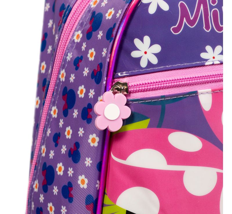 0226067560001---MOCHILA-C-2-RODAS-MINNIE-25K--ROSA-U--4-