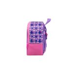0152624560001---LANCHEIRA-MINNIE-25K--ROSA-U--3-