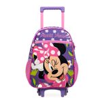 0226067560001---MOCHILA-C-2-RODAS-MINNIE-25K--ROSA-U--1-