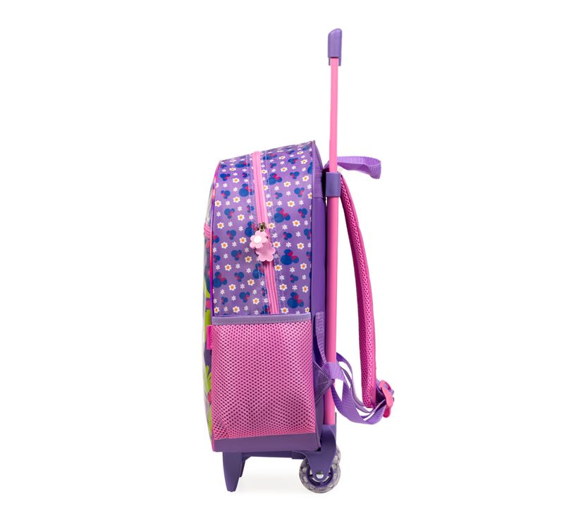 0226067560001---MOCHILA-C-2-RODAS-MINNIE-25K--ROSA-U--2-