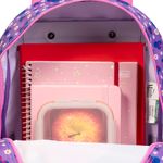 0226067560001---MOCHILA-C-2-RODAS-MINNIE-25K--ROSA-U--10-