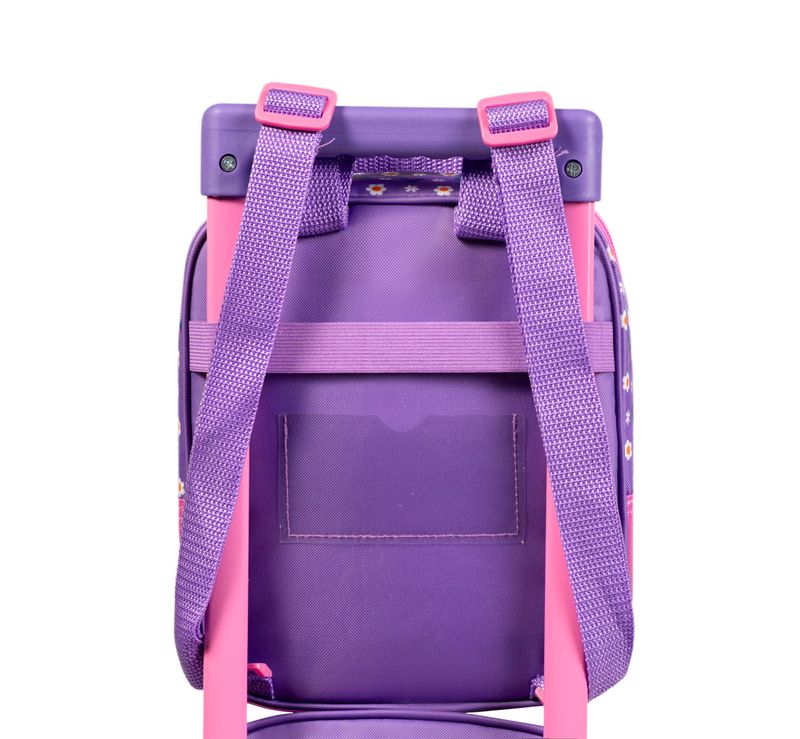 0152624560001---LANCHEIRA-MINNIE-25K--ROSA-U--7-