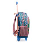 0226069560001---MOCHILA-C-2-RODAS-MOANA-2-25K--ROSA--4-