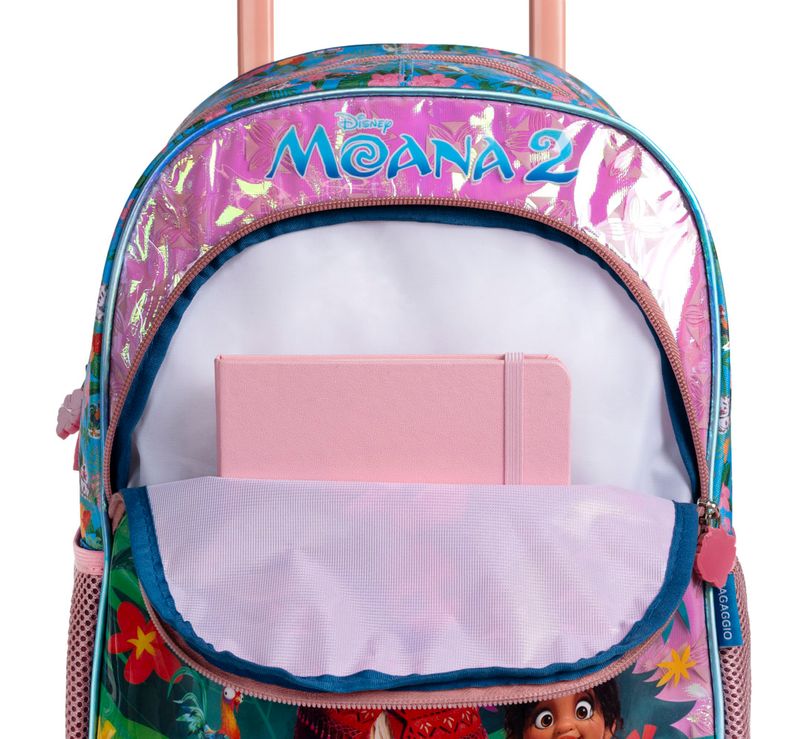 0226069560001---MOCHILA-C-2-RODAS-MOANA-2-25K--ROSA--6-