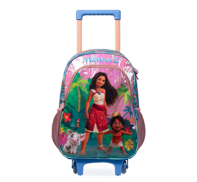 0226069560001---MOCHILA-C-2-RODAS-MOANA-2-25K--ROSA--1-