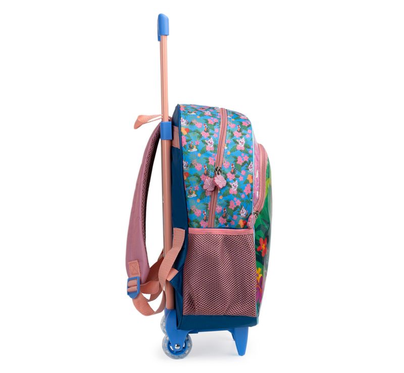 0226069560001---MOCHILA-C-2-RODAS-MOANA-2-25K--ROSA--4-