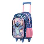 0226082035001---MOCHILA-C-2-RODAS-STITCH-25K--2-